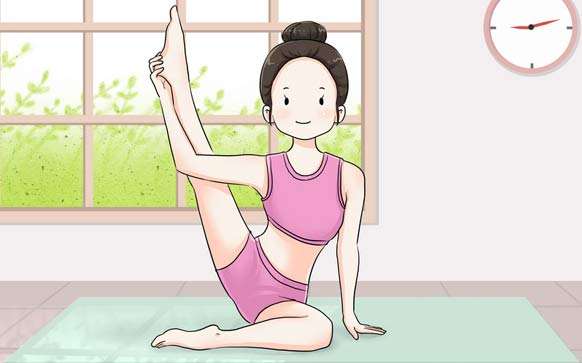 揭秘：廈門哪家有口碑的整形醫(yī)院？這四家醫(yī)美機(jī)構(gòu)備受矚目！