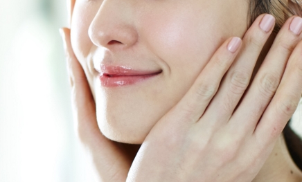 鄭州超皮秒去眼袋醫(yī)生