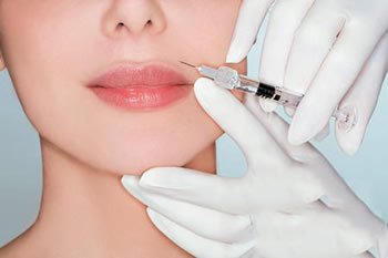 昆明五家專(zhuān)業(yè)眼袋手術(shù)醫(yī)院推薦