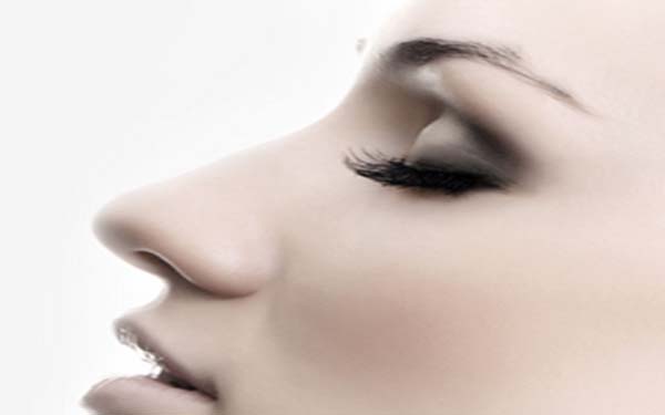 杭州美容整形醫(yī)院：過去十年的綜合匯總！從頭到尾了解全部信息！