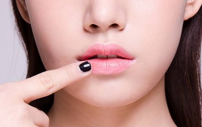 廣西九家頂級磨骨瘦臉醫(yī)院匯總，讓你成為蘋果臉新寵！搶先揭秘內(nèi)部獨(dú)家優(yōu)惠！