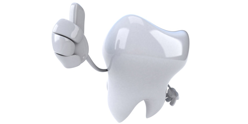 廣西硅膠隆鼻整形手術醫(yī)生