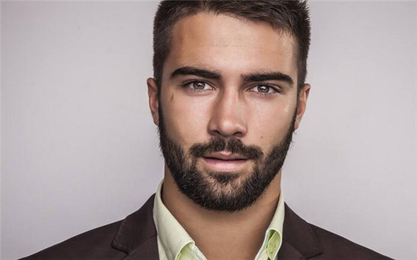 徐州祛斑醫(yī)院排名前八綜合評(píng)價(jià)，你選擇的正宗嗎？