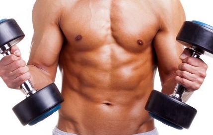 時(shí)光與星辰，探尋濮陽(yáng)去眼袋醫(yī)院的獨(dú)具匠心之選！