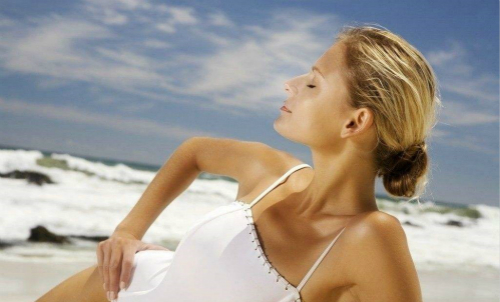 東莞射頻微針去細(xì)紋醫(yī)生