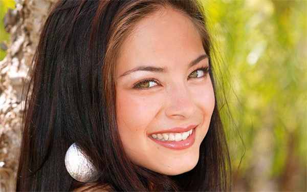 揚(yáng)州市有哪些受歡迎的美容整形醫(yī)院？2023年熱門醫(yī)美機(jī)構(gòu)名單發(fā)布