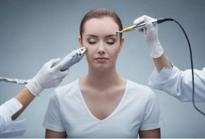 成都最好的整容醫(yī)院匯總！西區(qū)、軍大、銅雀臺(tái)上榜，其中你更中意哪家？趕緊看看吧！