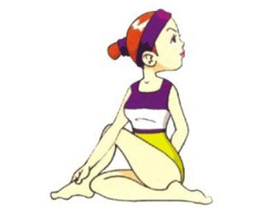 引領(lǐng)全國(guó)潮流！義烏整形界名聲大噪，突顯實(shí)力的醫(yī)院有太陽之城、Connie Clinic、奧斯卡等