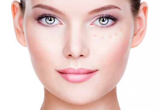 東莞水動(dòng)力溶脂瘦小腿醫(yī)生