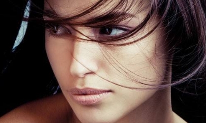 無錫哪家醫(yī)院祛疤效果好？公立醫(yī)院價(jià)目表全新更新！2023年必備收藏！