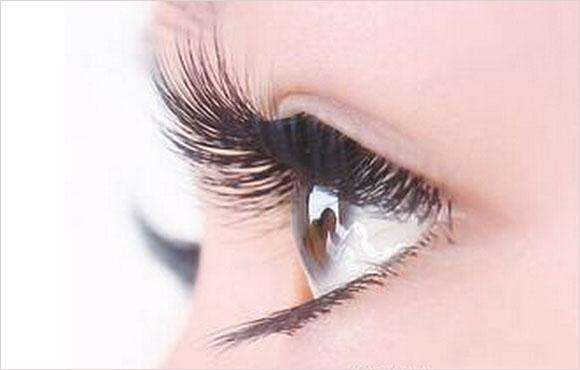 廊坊上眼皮松弛醫(yī)生