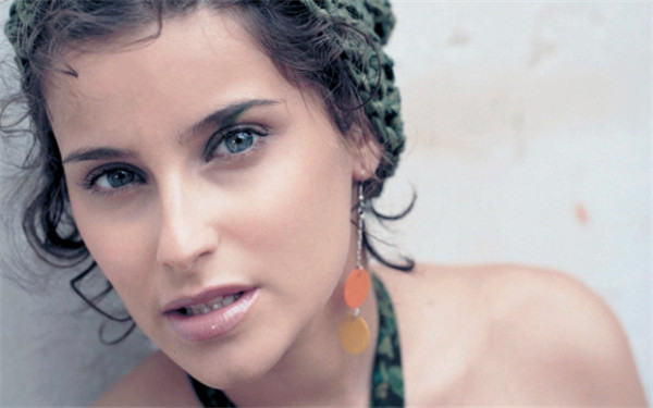 廣州鼻翼縮小術(shù)：公立醫(yī)院哪家好？南方醫(yī)院和孫逸仙紀(jì)念醫(yī)院評(píng)選前六強(qiáng)