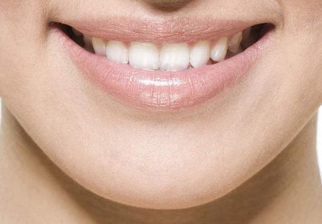 整形醫(yī)院排行榜發(fā)布！專家推薦的十家信譽可靠醫(yī)院列表，選擇他們避免醫(yī)療風險