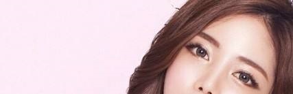 成都6家頂級(jí)整形醫(yī)美醫(yī)院集結(jié)，讓你美出自信！