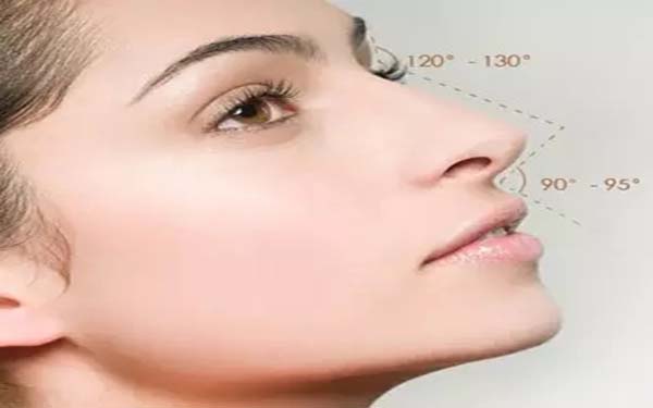 揭秘2023年四川地區(qū)排名前五的專業(yè)眼科醫(yī)院，實(shí)力大比拼！