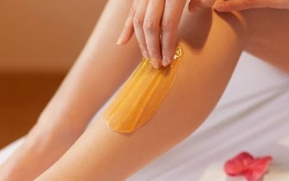 昆明市口腔醫(yī)院推薦【3家頂級】