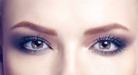 杭州植發(fā)醫(yī)院哪家效果最佳？五家無(wú)敵實(shí)力，帶你重獲自信！