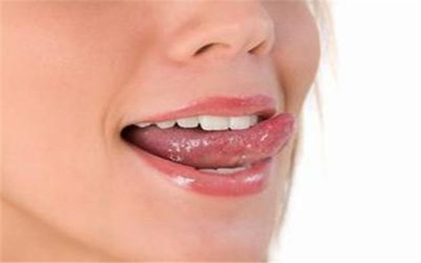 大連無針線雕醫(yī)生