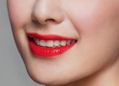 長沙內(nèi)眼角修復(fù)醫(yī)生