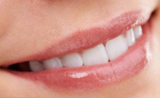 本溪隆胸懸吊術醫(yī)生