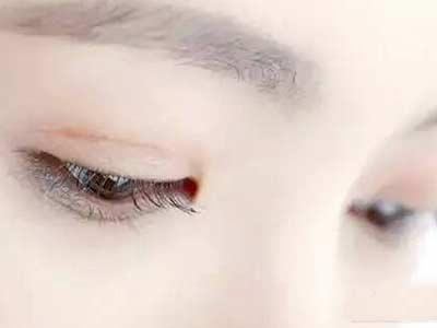 濟(jì)南做祛痘坑治療醫(yī)生