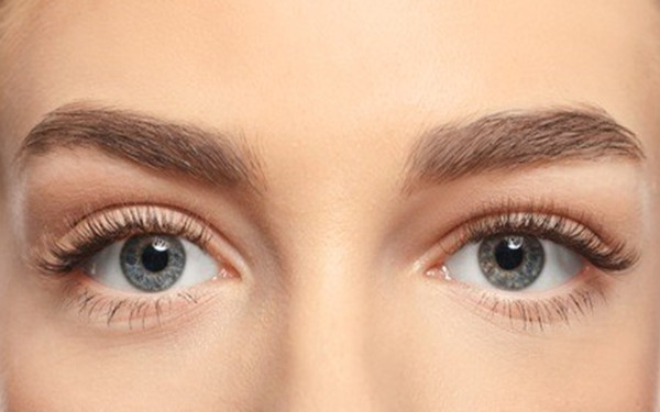 最新消息！揭秘臨沂紋身洗除新寵，醫(yī)院綜合排名斬獲前五