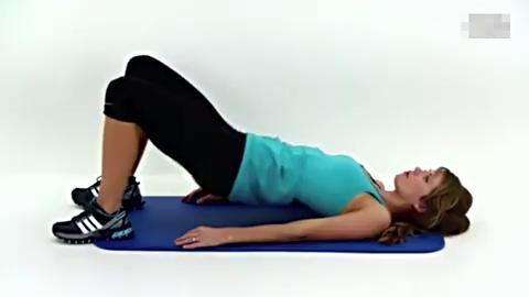 揭榜！2023全新推薦！武漢最棒的美容整形醫(yī)院排行榜震撼發(fā)布！領(lǐng)先終極4家，物超所值！