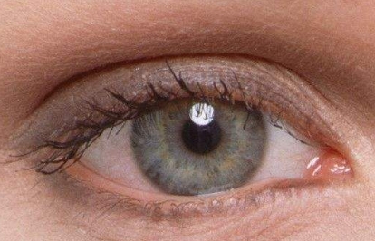 昆明市最值得信賴的洗紋身整形醫(yī)院排行榜公布，這些老字號(hào)私立機(jī)構(gòu)備受本地人推崇！