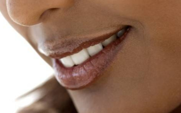 成都市頂級(jí)口腔科醫(yī)院排名榜單，口碑推薦！專(zhuān)業(yè)矯正與種植可信賴(lài)