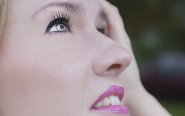 最佳的菏澤激光去斑醫(yī)院推薦，讓你擁有細(xì)膩亮麗的肌膚效果！