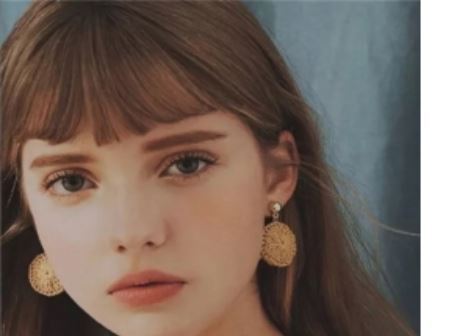 成都市皮膚病醫(yī)院熱門排名揭曉！這五家備受矚目，在大眾評價中脫穎而出