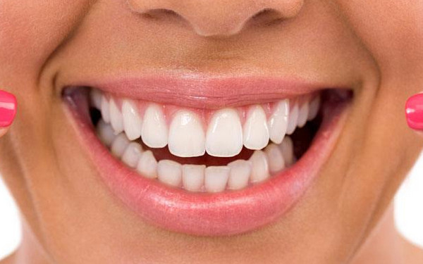 探尋上海頂級(jí)頜面整形專(zhuān)家，專(zhuān)業(yè)醫(yī)生綻放美麗魅力