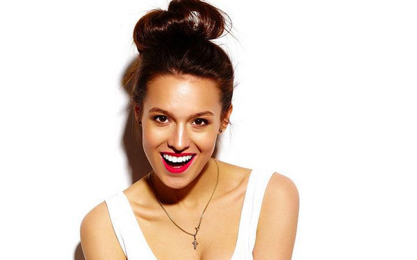 杭州市2023年排名前八的靠譜整形醫(yī)院推薦！頂尖口碑機(jī)構(gòu)匯總！