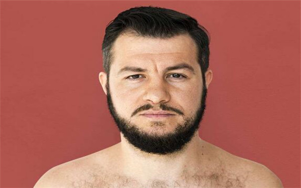 惠州市哪家醫(yī)院做雙眼皮效果最好？雙眼皮手術(shù)推薦名單公布，省時省力的選擇攻略！