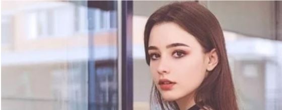 懷化地區(qū)2023年排名前五的整形醫(yī)院盤點(diǎn)