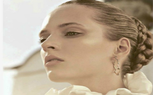 最佳假體隆胸整形機構排行榜揭曉：市二院、藍山、杏林脫穎而出！預算瞬間可知！參考價瞄準！