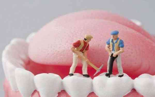 福州妙桃琴面隆胸醫(yī)生