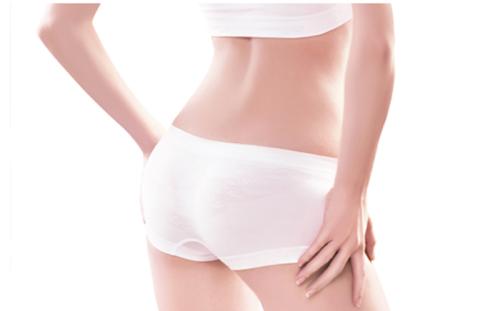 沈陽(yáng)美容醫(yī)院杏林和美萊哪個(gè)更受青睞？一份優(yōu)勢(shì)口碑分析及收費(fèi)表在此