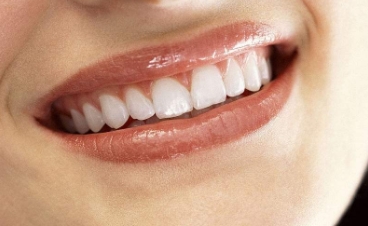 深圳頂級美容祛斑醫(yī)院總結(jié)，這五家值得關(guān)注！