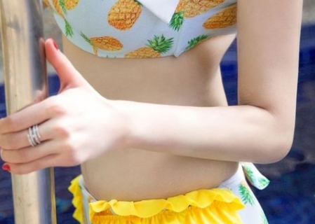 深圳眼周紋微整形醫(yī)生