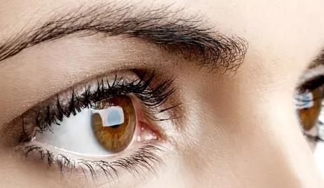 武漢整形醫(yī)院大全：協(xié)和、同濟、中南位居前列，驚艷技術(shù)令人矚目