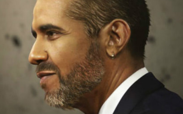 梅州兩家皮膚科醫(yī)院排行榜前五強(qiáng)比較：公立對(duì)私立，兩大佼佼者脫穎而出