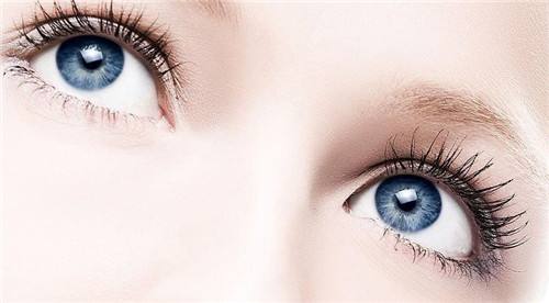 沈陽紅人喜愛的整形醫(yī)院排行榜，百嘉麗獨樹一幟，元辰優(yōu)先入圍！