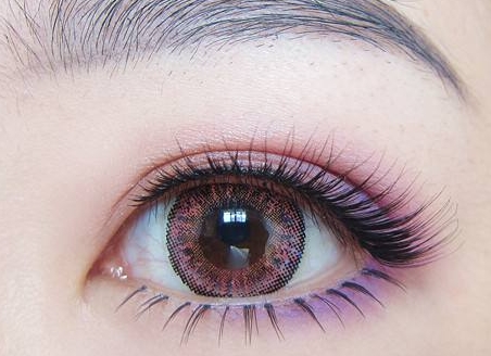 長沙微雕去除面部皺紋醫(yī)生