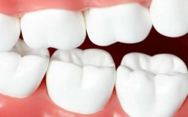 沈陽(yáng)五家頂尖整形醫(yī)院推薦，魅力胸部無(wú)處不在？