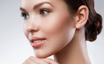 深入挖掘！揭秘深圳最受推崇的整形醫(yī)院前五強(qiáng)，回訪率驚人！