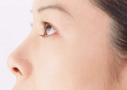 深圳治療脫發(fā)好的植發(fā)醫(yī)院推薦！解決脫發(fā)難題的優(yōu)質(zhì)選擇！