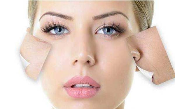 激光去斑哪家醫(yī)院效果佳？2023年最佳七家醫(yī)院推薦