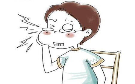 南昌填充口周紋凹陷醫(yī)生