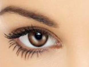 蘇州自體脂肪注射眼周細(xì)紋醫(yī)生